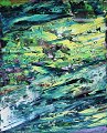 thn_149. Abstraktný obraz č.149-358-3, 2017,olej,papier,40x31cm.jpg